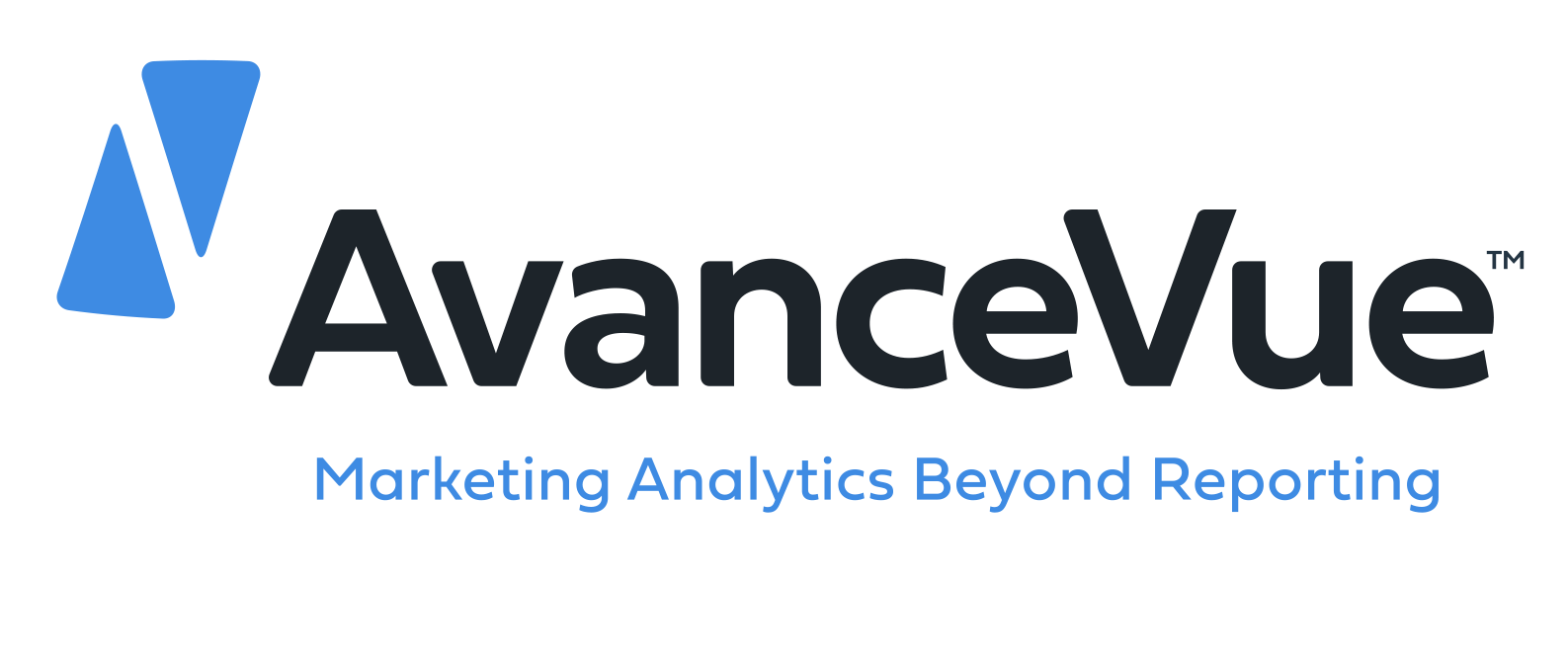 AvanceVue